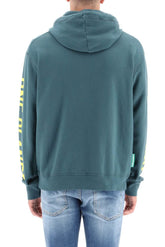 ONE LIFE HOODIE